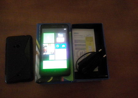 nokia lumia 625