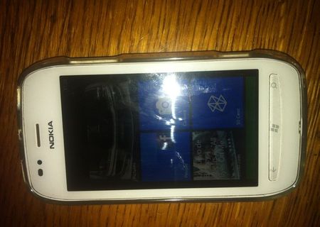 Nokia Lumia 710 Nokia Lumia 710
