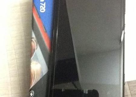 Nokia Lumia 720 Produs NOU cu garantie 24 luni