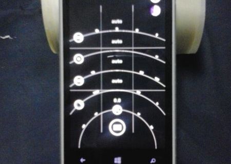 Nokia Lumnia 620 White (urgent)
