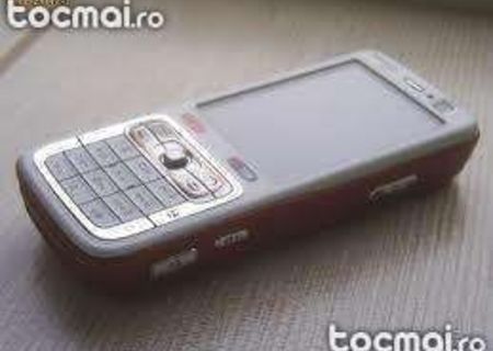 nokia n73, original, decodat, pret 80 ron