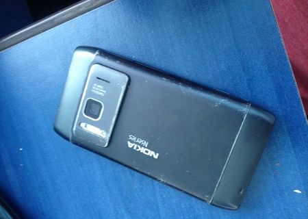 nokia n8 merita vazut