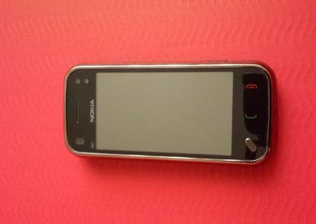 Nokia N97 mini