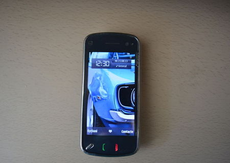 Nokia N97 Original