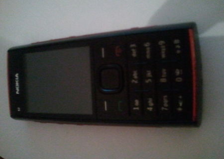 NOKIA... X2