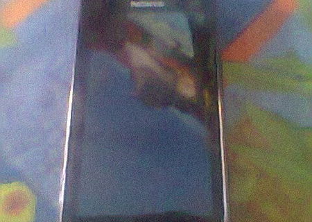Nokia x6 16gb trimit in tara