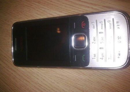 Nokia2730 clasic Vodafon