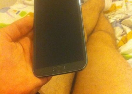 note2 16gb fabricat martie 2013