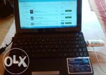 notebook asus