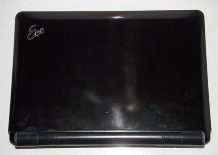 Notebook Asus Notebook Asus