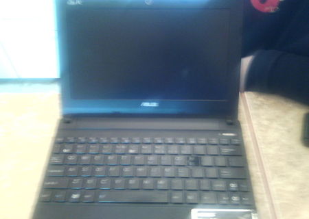 NoteBook Eee Pc Asus