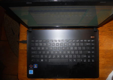 Notebooks Asus Notebooks Asus