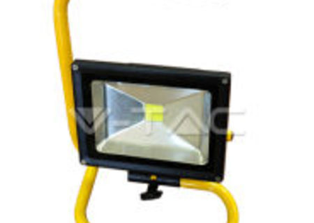 Noua Tehnologie Becuri cu Led