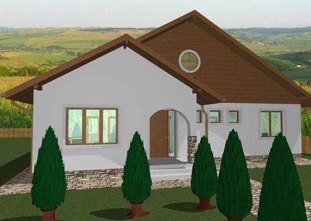 Nu ai proiect pt casa ta? Nu ai proiect pt casa ta?