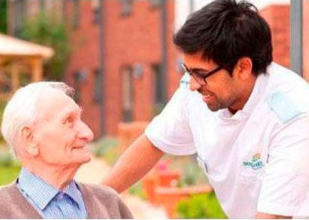 Nursing Jobs UK Nursing Jobs UK