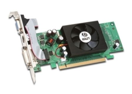 Nvidia GeForce 8400 gs Nvidia GeForce 8400 gs