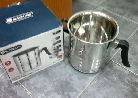 oala lapte 2.5l