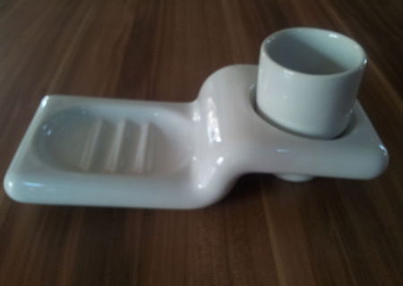 Obiecte Ceramice pentru baie
