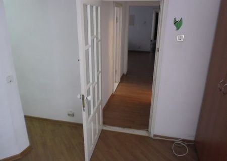 ocazie ap 4 camere cug