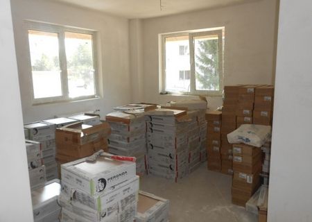 Ocazie, apartament 2 camere, bloc 2013, Nicolina, doar 36500 eur Ocazie, apartament 2 camere, bloc 2013, Nicolina, doar 36500 eur