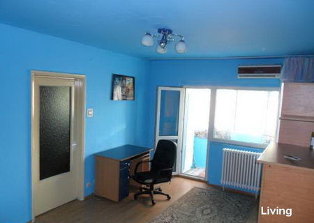 Ocazie - Apartament, 2 camere, mobilat si utilat, zona Mega Image Colentina