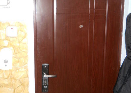 Ocazie,Apartament 3 cam IEFTIN, Ocazie,Apartament 3 cam IEFTIN,