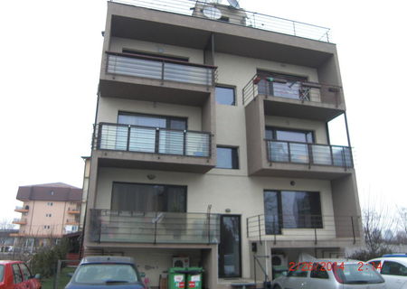 ocazie apartament Grand Arena