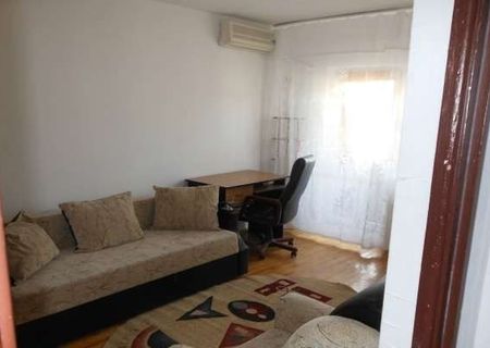Ocazie! Apartament Trocadero