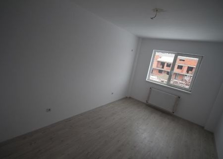 Ocazie! Apartament Ultra Modern - Zona Rezidentiala! Ocazie! Apartament Ultra Modern - Zona Rezidentiala!