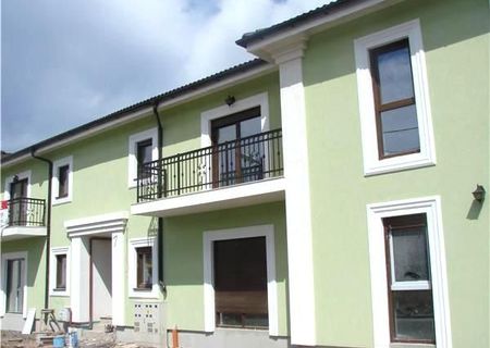 Ocazie Apartamente!!! Ocazie Apartamente!!!