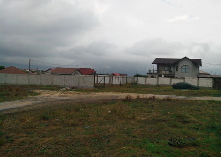 Ocazie Cumpana