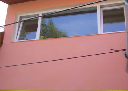 Ocazie de vanzare casa 4 camere in Maria