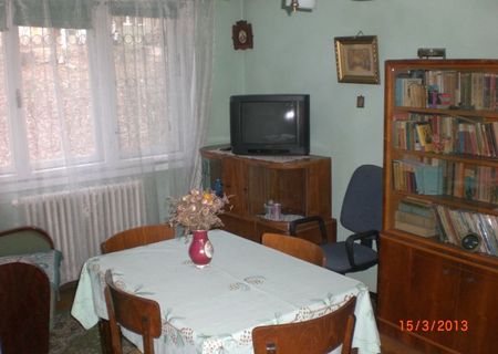 ocazie deosebita