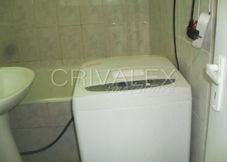 OCAZIE!! GARSONIERA DRISTOR BABA NOVAC