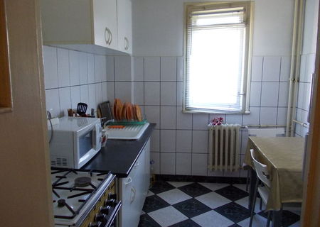OCAZIE ! Inchiriez Apt 2 cam ultracentral- pret imbatabil OCAZIE ! Inchiriez Apt 2 cam ultracentral- pret imbatabil