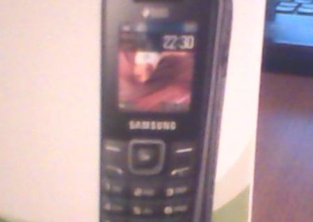 ocazie samsung
