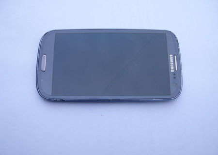 OCAZIE !! Samsung Galax OCAZIE !! Samsung Galax