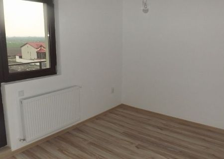 Ocazie Unica - Garsoniera Excelenta Ocazie Unica - Garsoniera Excelenta