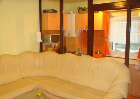 Ocazie unica!!! Oferta limitata!!! Apartament 3 camere in Marasti, zona BRD, ultrafinisat, utilat si mobilat Ocazie unica!!! Oferta limitata!!! Apartament 3 camere in Marasti, zona BRD, ultrafinisat, utilat si mobilat
