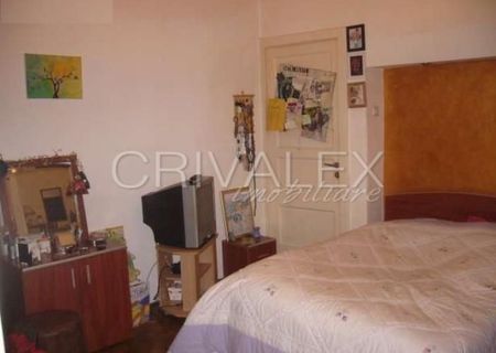 OCAZIE!! VAND AP 3 CAMERE PACHE PROTOPOPESCU PROTV