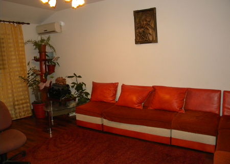 Ocazie! Vand apartament 2 camere, zona Soarelui