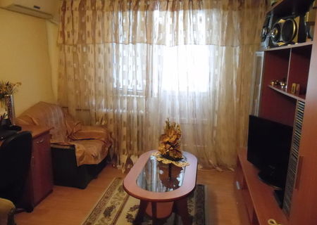 Ocazie!Vand apt 2 cam pantelimon-vergului