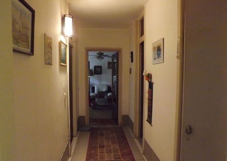 Ocazie -Vind apartament 2 camere str.Birca,zona Margeanului,