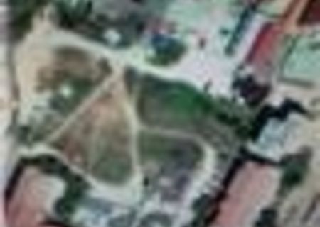 OCAZIE VIND TEREN IN TIMISOARA