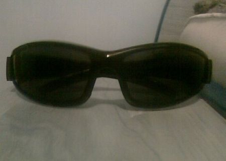 Ochelari de Soare Armani