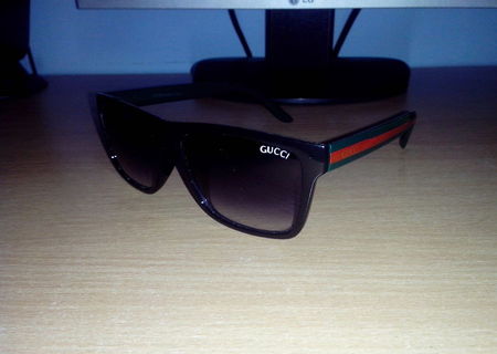 Ochelari de soare Gucci Originali