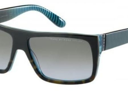 OCHELARI DE SOARE MARC JACOBS