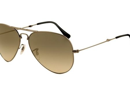 ochelari de soare ray ban