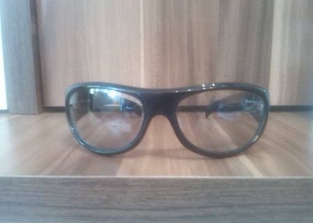 ochelari harley davidson