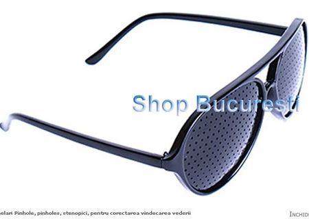 Ochelari pentru corectat vederea (steopeici) Ochelari pentru corectat vederea (steopeici)